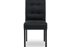 Discount Eetkamer stoel Ty Eetkamerstoelen