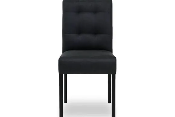 Discount Eetkamer stoel Ty Eetkamerstoelen