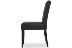 Discount Eetkamer stoel Ty Eetkamerstoelen