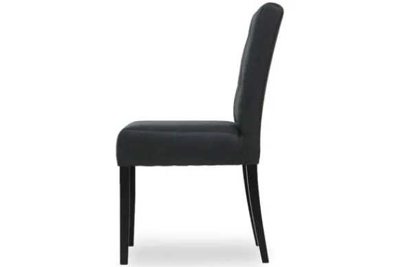 Discount Eetkamer stoel Ty Eetkamerstoelen