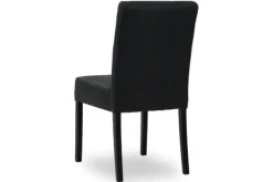 Discount Eetkamer stoel Ty Eetkamerstoelen