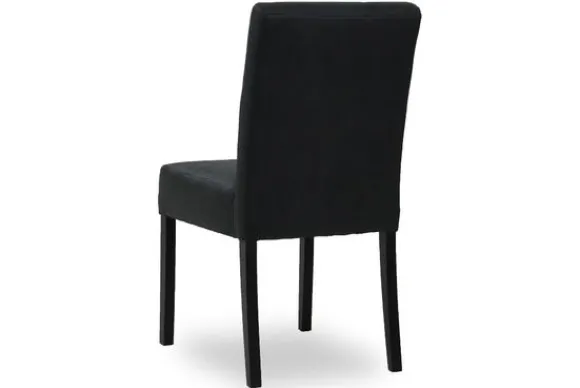 Discount Eetkamer stoel Ty Eetkamerstoelen