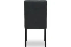 Discount Eetkamer stoel Ty Eetkamerstoelen