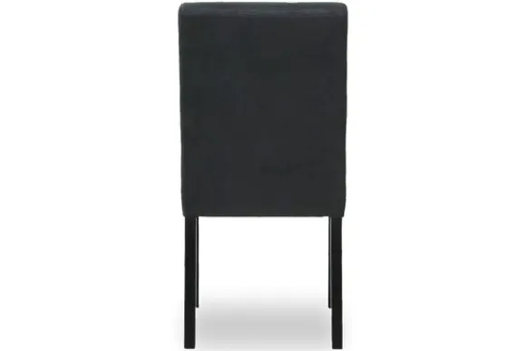Discount Eetkamer stoel Ty Eetkamerstoelen