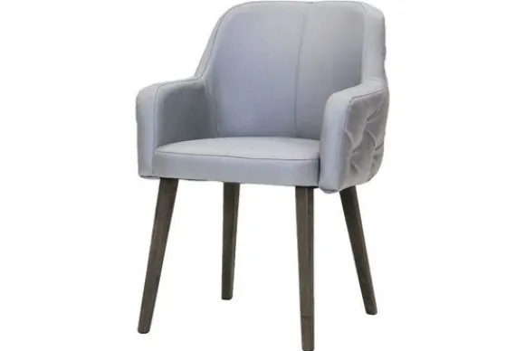 New Eetkamer stoel Vance Eetkamerstoelen