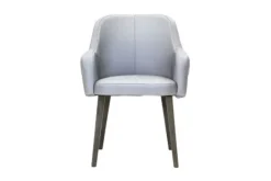 New Eetkamer stoel Vance Eetkamerstoelen