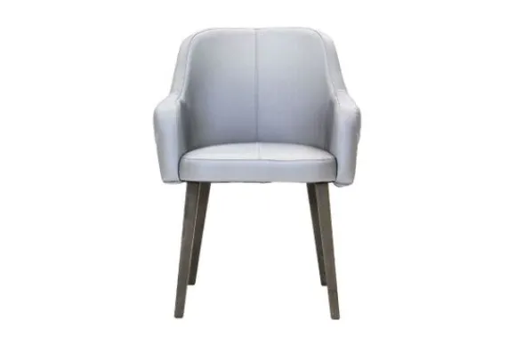 New Eetkamer stoel Vance Eetkamerstoelen