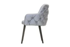 New Eetkamer stoel Vance Eetkamerstoelen
