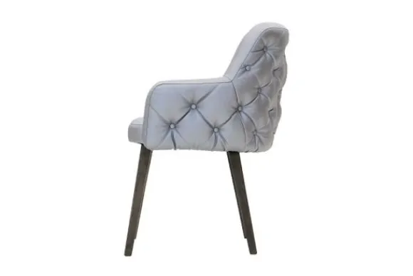 New Eetkamer stoel Vance Eetkamerstoelen