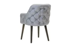 New Eetkamer stoel Vance Eetkamerstoelen