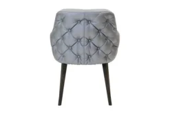 New Eetkamer stoel Vance Eetkamerstoelen