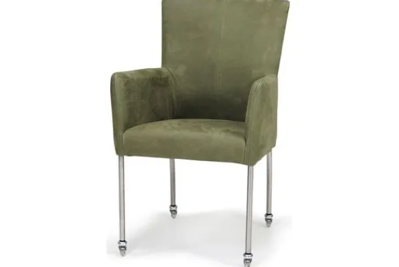 Discount Eetkamer stoel Wij Eetkamerstoelen