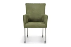 Discount Eetkamer stoel Wij Eetkamerstoelen