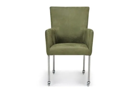 Discount Eetkamer stoel Wij Eetkamerstoelen