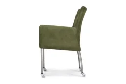 Discount Eetkamer stoel Wij Eetkamerstoelen