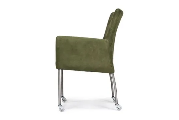 Discount Eetkamer stoel Wij Eetkamerstoelen