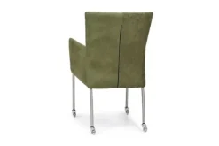 Discount Eetkamer stoel Wij Eetkamerstoelen