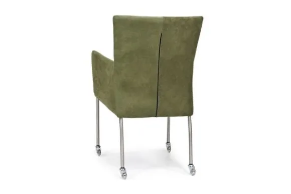 Discount Eetkamer stoel Wij Eetkamerstoelen