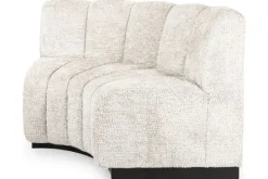 Best Eetkamerbank 212757 Corner Hillpark Eetbanken