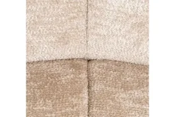 Hot Eetkamerbank 212785 Corner Lovely Beige Hillpark Eetbanken