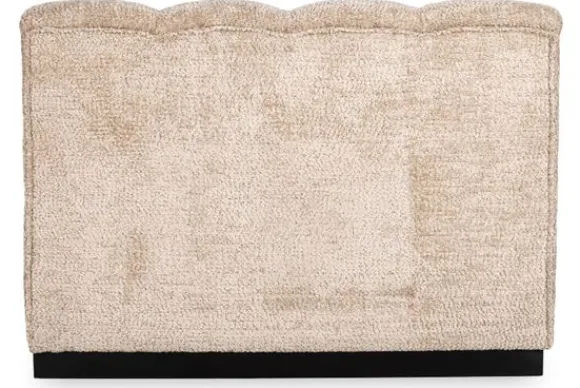 Discount Eetkamerbank 212786 Lovely Beige Hillpark Eetbanken