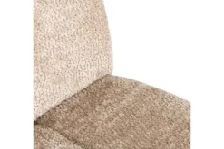 Discount Eetkamerbank 212786 Lovely Beige Hillpark Eetbanken
