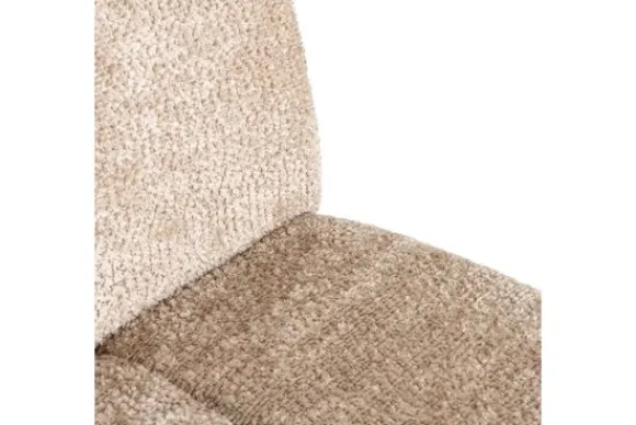 Discount Eetkamerbank 212786 Lovely Beige Hillpark Eetbanken