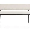 Clearance Eetkamerbank 95795 Luka Eetbanken