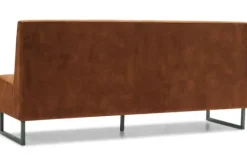 Eetkamerbank Alfons Eetbanken