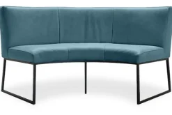 New Eetkamerbank Amuse Eetbanken