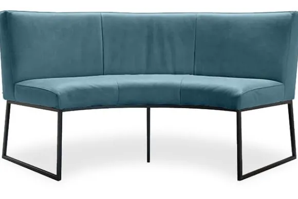 New Eetkamerbank Amuse Eetbanken