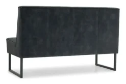 Sale Eetkamerbank Boris Eetbanken