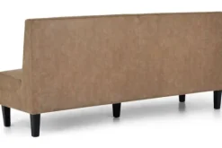 New Eetkamerbank Borre Eetbanken