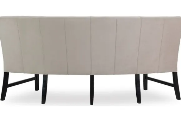Best Eetkamerbank Celeste Eetbanken