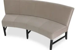 Best Eetkamerbank Celeste Eetbanken