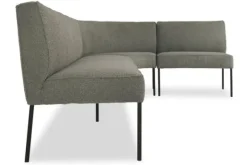 Clearance Eetkamerbank Clermont Eetbanken