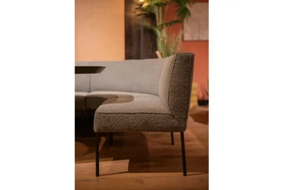 Clearance Eetkamerbank Clermont Eetbanken