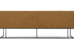 Eetkamerbank Coret Eetbanken