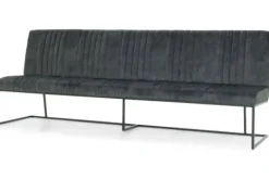 Clearance Eetkamerbank Coret Eetbanken
