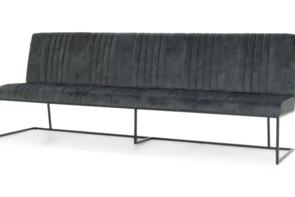 Clearance Eetkamerbank Coret Eetbanken
