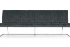 Clearance Eetkamerbank Coret Eetbanken