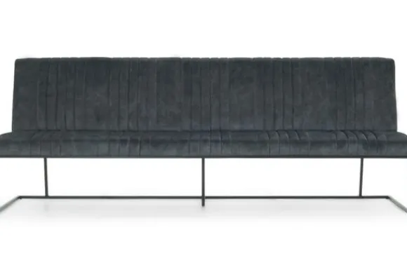 Clearance Eetkamerbank Coret Eetbanken