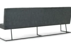 Clearance Eetkamerbank Coret Eetbanken