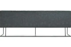 Clearance Eetkamerbank Coret Eetbanken