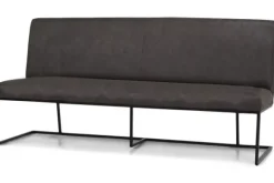 Discount Eetkamerbank Coret Eetbanken