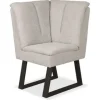 Sale Eetkamerbank Element Naturel Touch HC-76.005 Modula Eetbanken