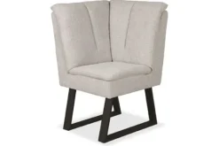 Sale Eetkamerbank Element Naturel Touch HC-76.005 Modula Eetbanken