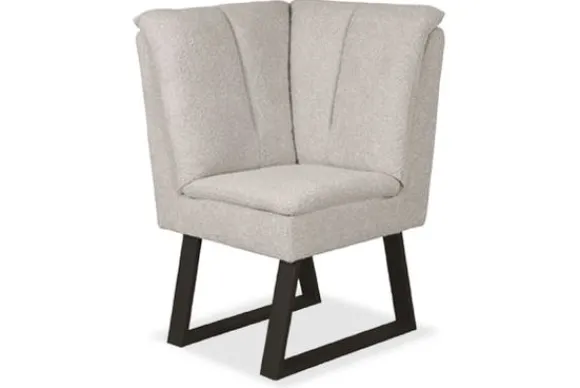 Sale Eetkamerbank Element Naturel Touch HC-76.005 Modula Eetbanken