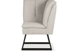 Sale Eetkamerbank Element Naturel Touch HC-76.005 Modula Eetbanken