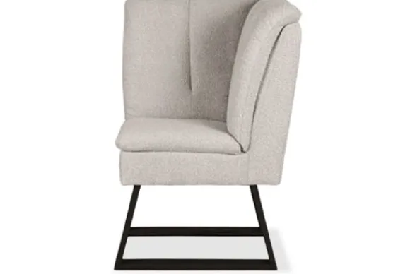 Sale Eetkamerbank Element Naturel Touch HC-76.005 Modula Eetbanken